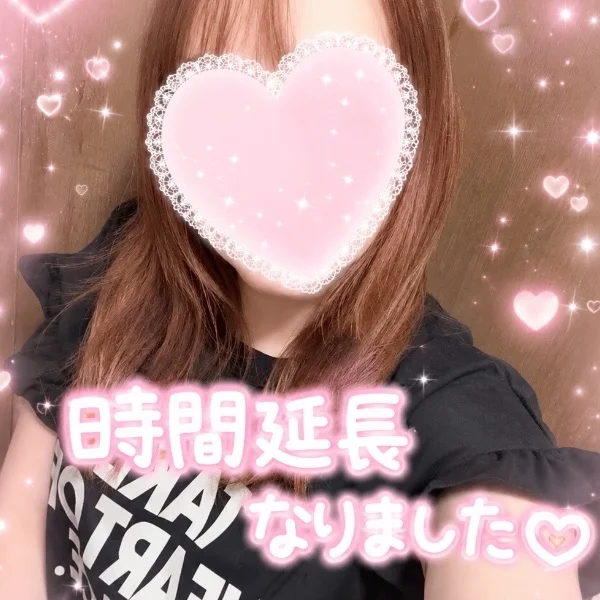 こんにちは( ´ ꒳ ` )ﾉ