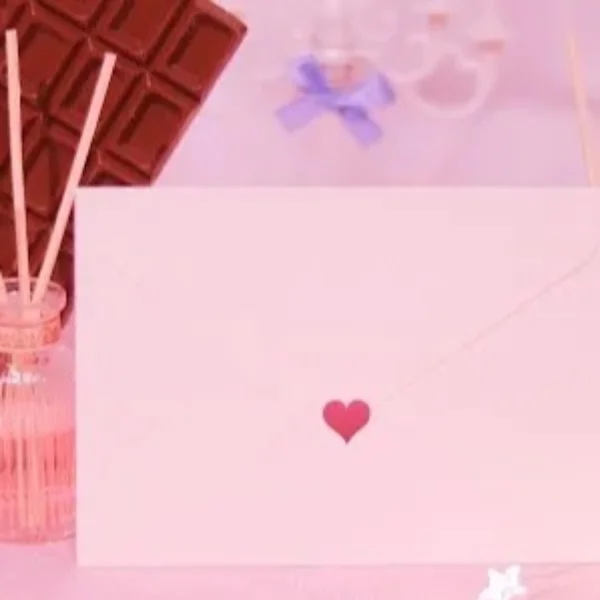 ありがとうございました💕