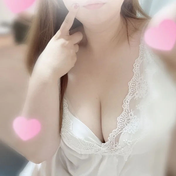 いるよ♥
