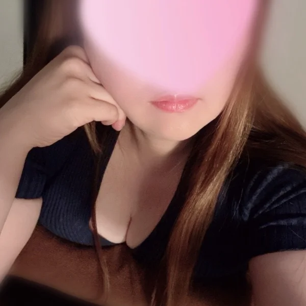 明日出勤するよ♥