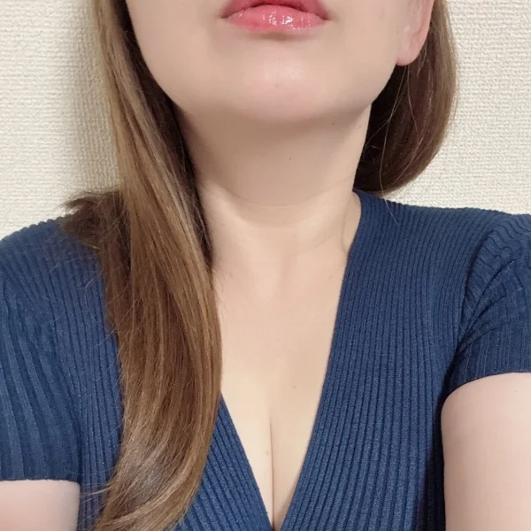 こわいよー՞⸝⸝'ᜊ'⸝⸝՞