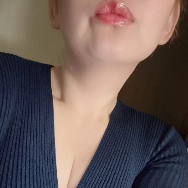 出勤したよʚ🎀ɞ