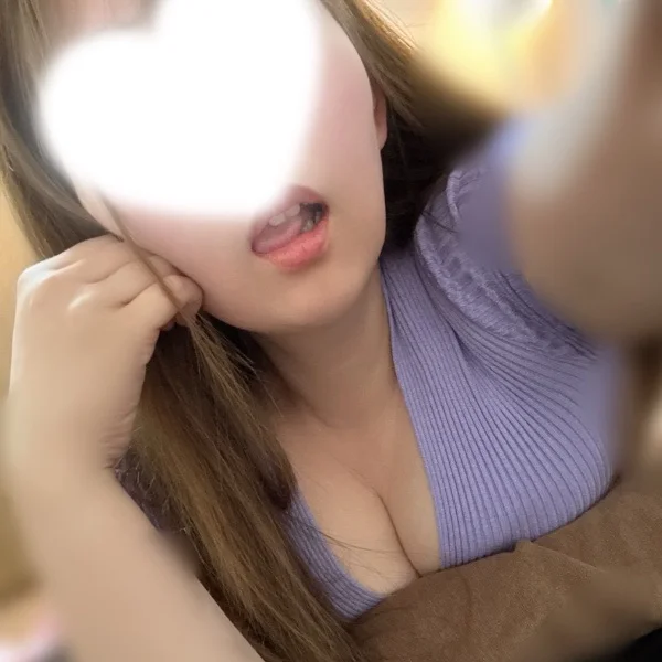 おはようございます☁️