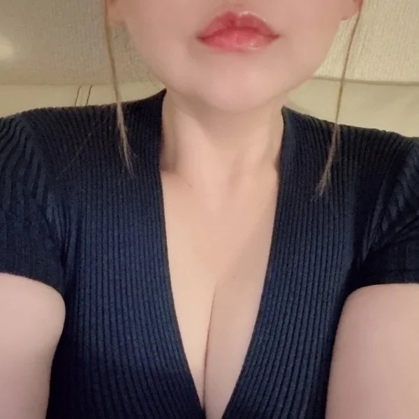 明日だよ☆*。