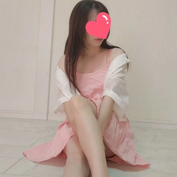 おはようございます🥰一緒に過ごしましょう💕