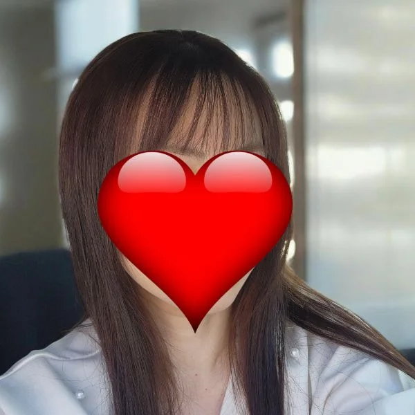 今日は11時～17時までいます😉ゆったりしませんか💕