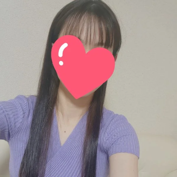 出勤しました😊ゆったりしませんか😉