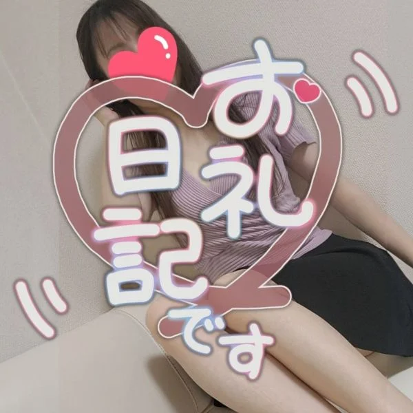 11日、12日ありがとうございました🥰