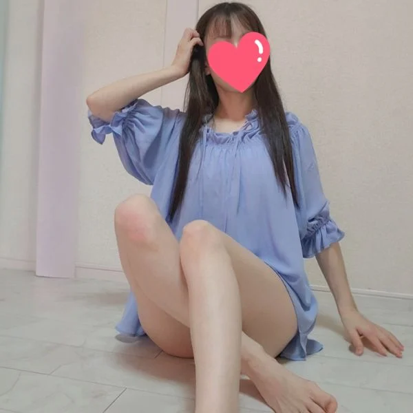 一緒に過ごしませんか😊癒されませんか🥰
