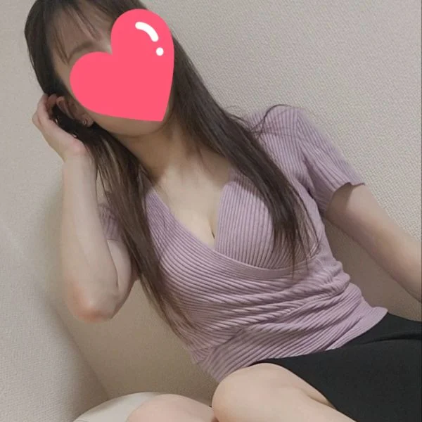 残り１枠です☺️身体疲れていませんか🥰