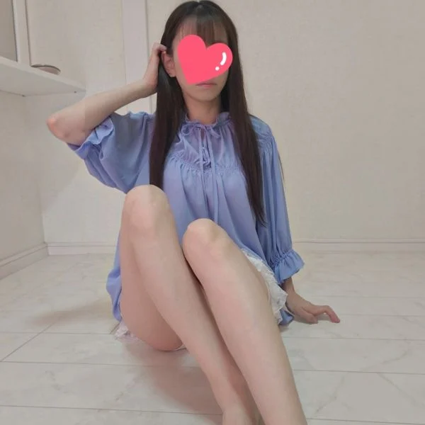 おはようございます😊今日は残り１枠です🥰一緒に過ごしまし