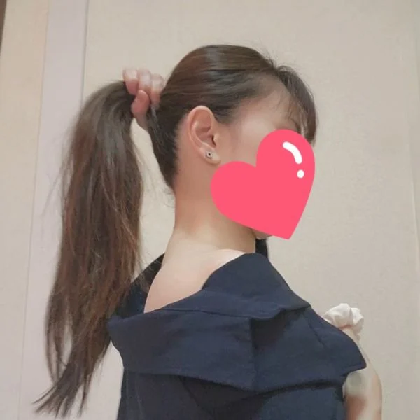 おはようございます😊身体疲れていませんか？