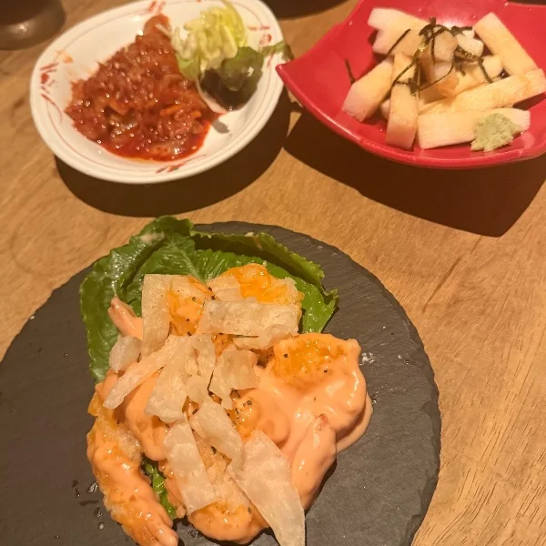 夕方から出勤です^_^💗💗