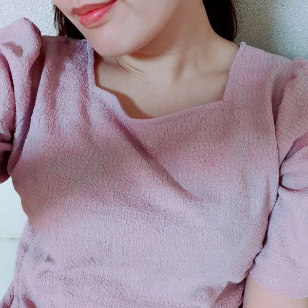 こんにちは(о´∀`о)💓