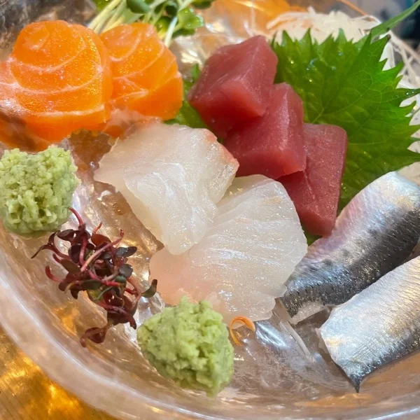本日18:00～出勤してます！