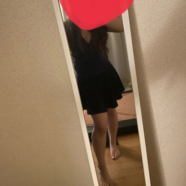 出勤しましたよ～!!
