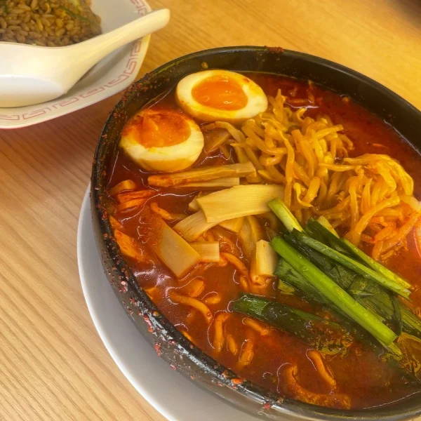 今日から日記始めました🙌