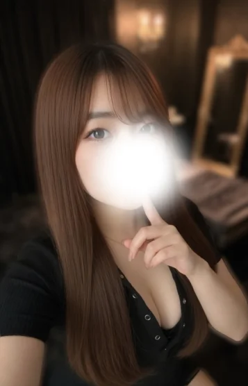 なつ