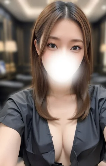 ゆい
