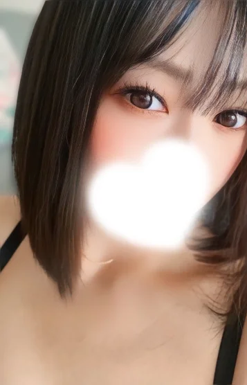 あやね