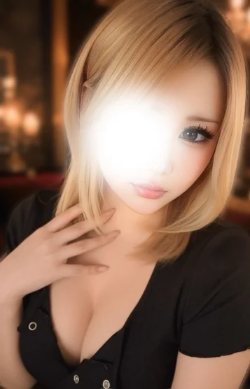 ほのか