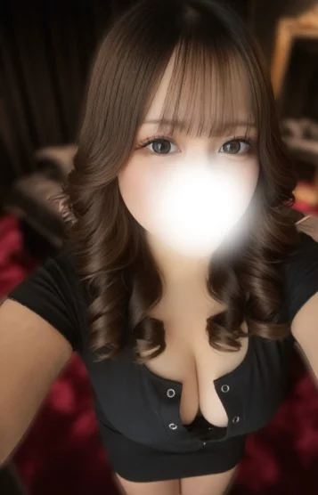 しほ