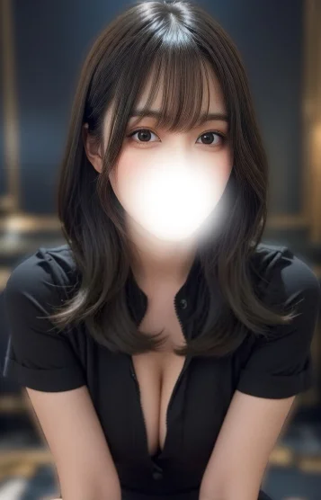 のえる