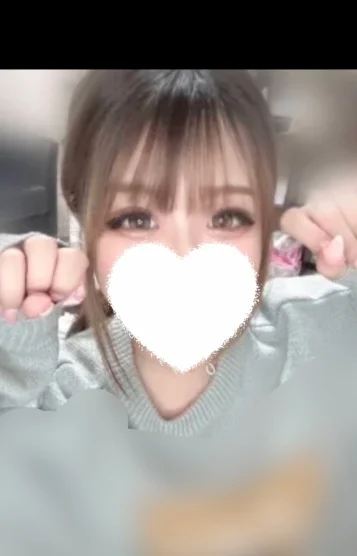 サイ