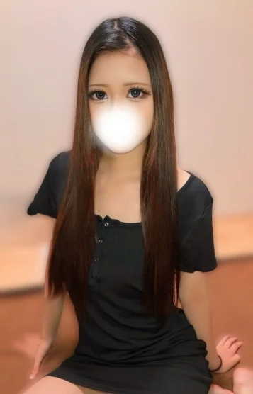 あや