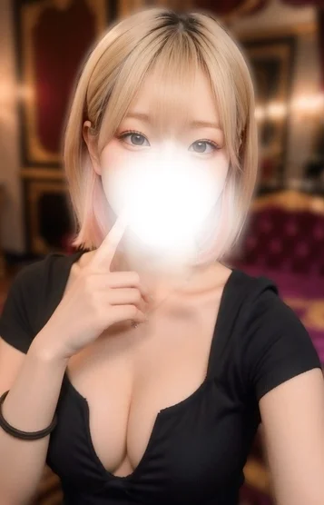 ふたば
