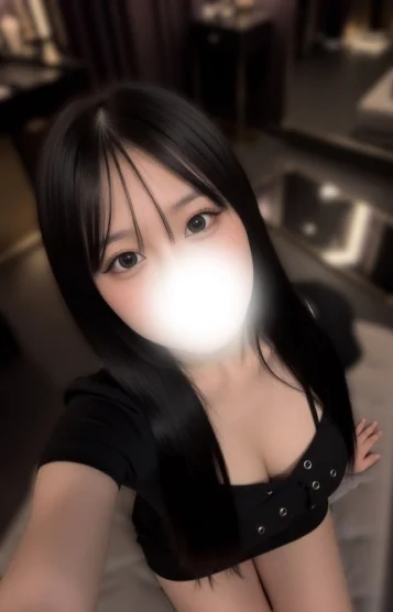 しゅり
