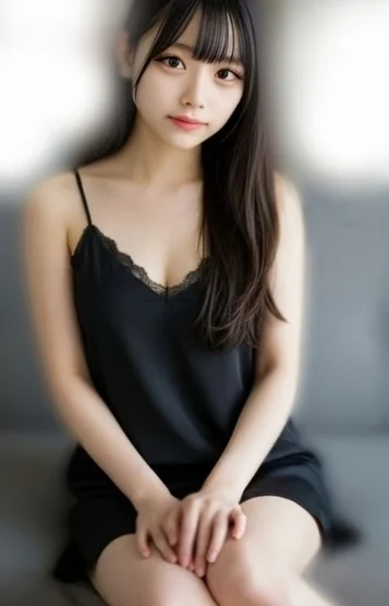 あや