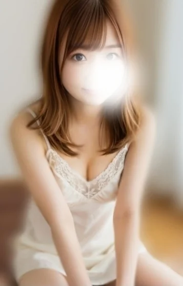 みな