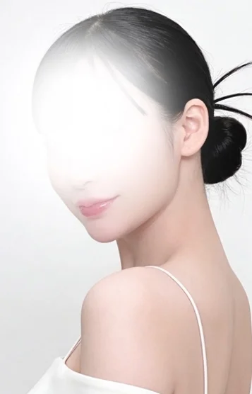 ゆあ