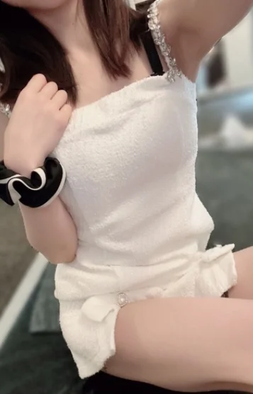 せいか