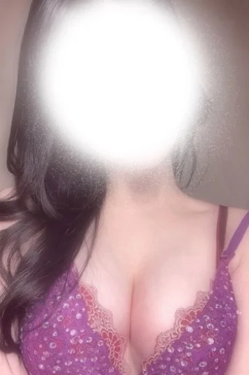 めい