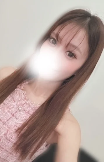 えりさ