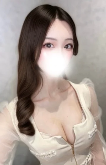 あんな