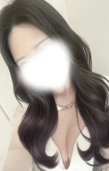 みな