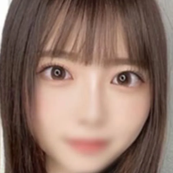 すずかの一番かわいいところを見て♡