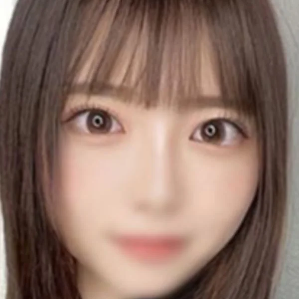 すずかの一番かわいいところを見て♡