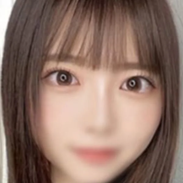 すずかの一番かわいいところを見て♡