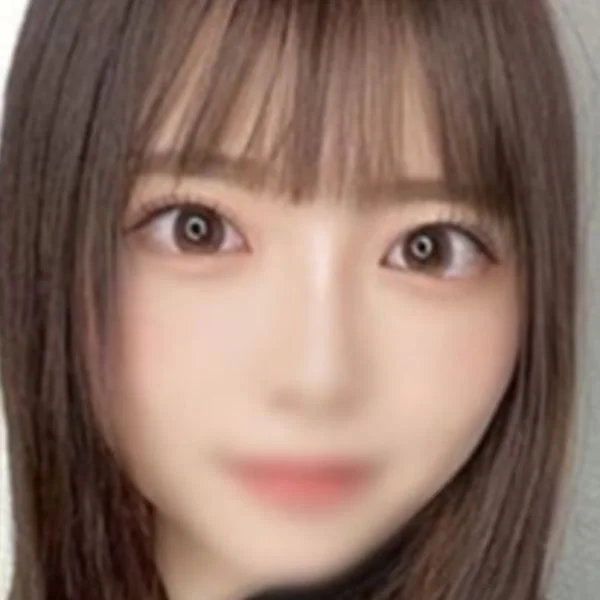 すずかの一番かわいいところを見て♡