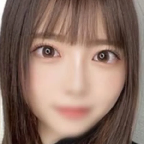 すずかの一番かわいいところを見て♡