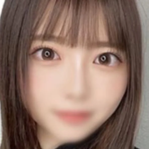 すずかの一番かわいいところを見て♡
