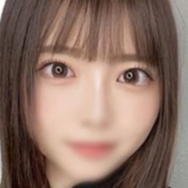 すずかの一番かわいいところを見て♡