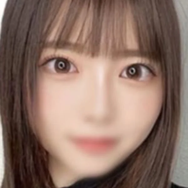 すずかの一番かわいいところを見て♡