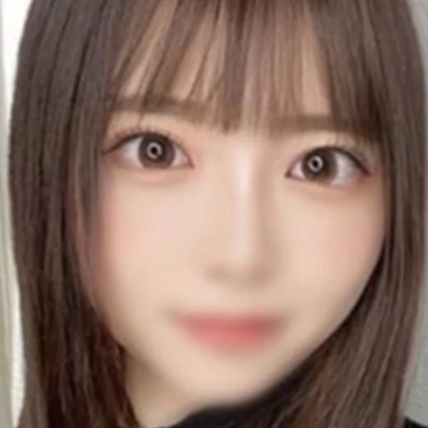 すずかの一番かわいいところを見て♡