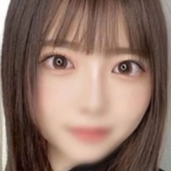 すずかの一番かわいいところを見て♡
