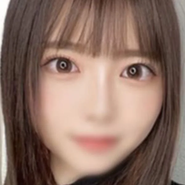 すずかの一番かわいいところを見て♡